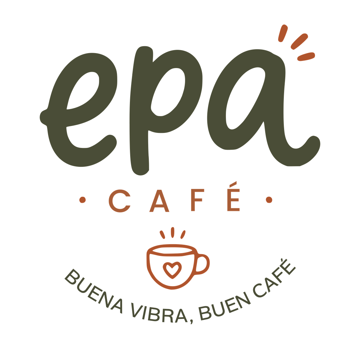 Epa Café